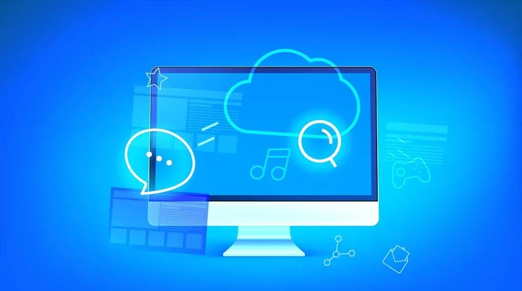 1587783321735247.jpg 1587783321735247.jpg