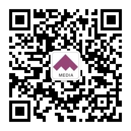 1592190043868577.jpg 1592190043868577.jpg