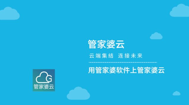 1592192453726739.gif 1592192453726739.gif